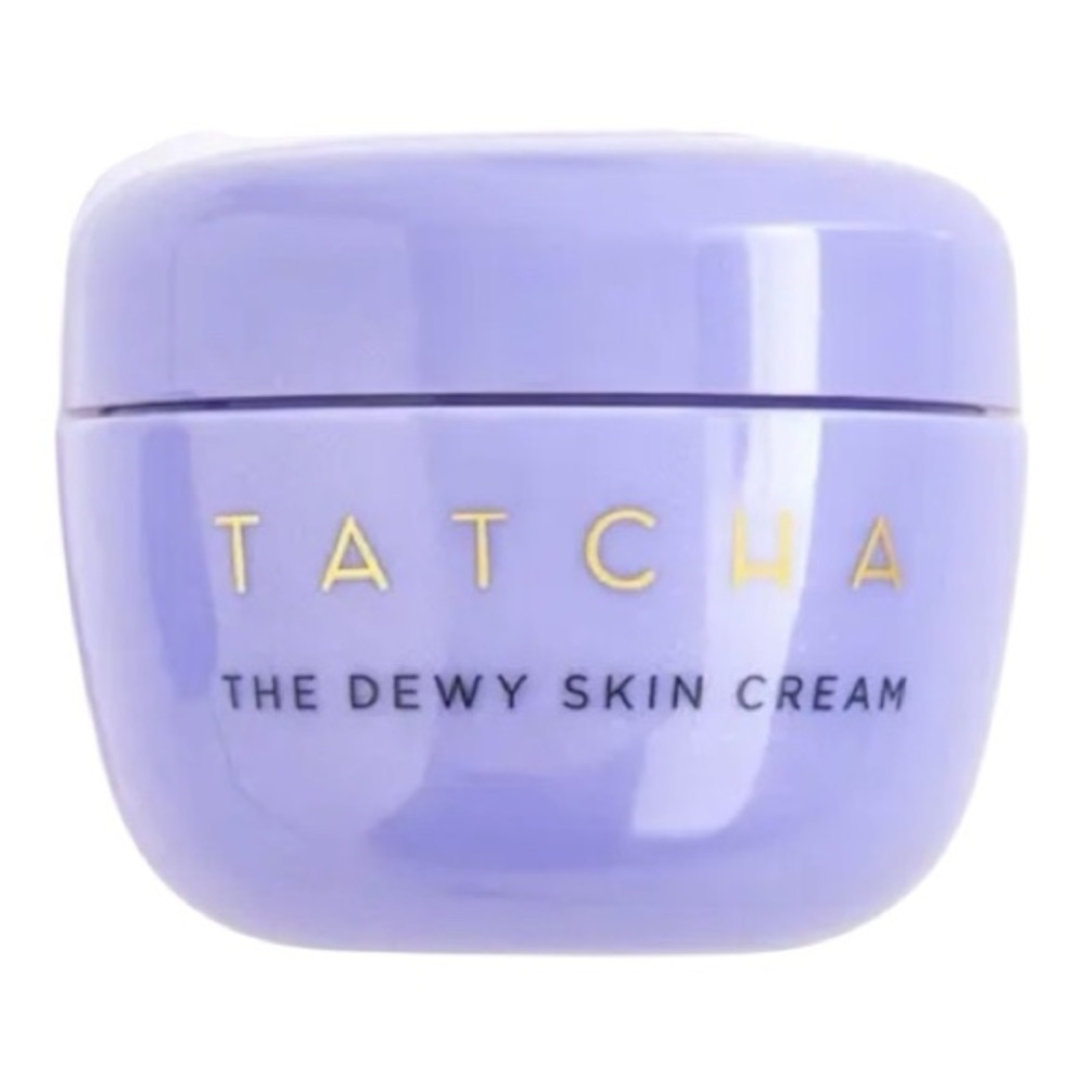Tatcha Skincare Duo - Picture 3 of 3
